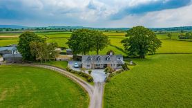 The Ring Farmhouse