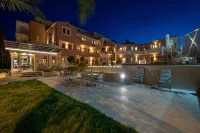 Eko Suites - Scenic