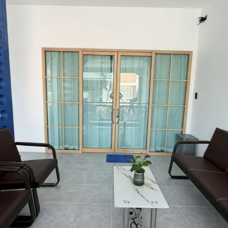 Art Nara Hotel