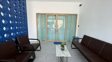 รูปภาพของอาร์ตนรารีสอร์ท