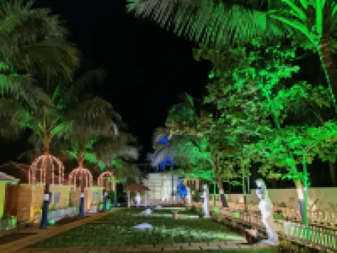 Hibis Hotels and Resorts