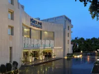 Fortune Sector 27, Noida - Member ITC Hotels' Group Hotels in Noida
