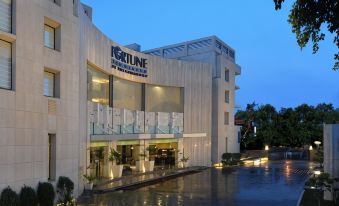 Fortune Sector 27, Noida - Member ITC Hotels' Group