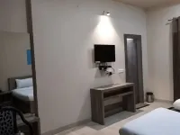 Salasar Shanti Niketan Hotels in Churu
