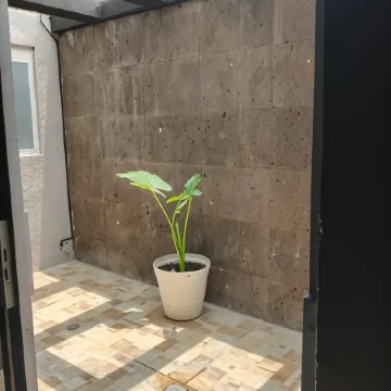 Unidades Privadas Con AC-TV-WiFi y Estacionamiento en Centro de Mty