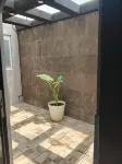 Unidades Privadas Con AC-TV-WiFi y Estacionamiento en Centro de Mty