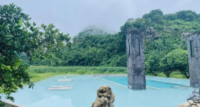 โรงแรมอวตาร มิราเคิลส์