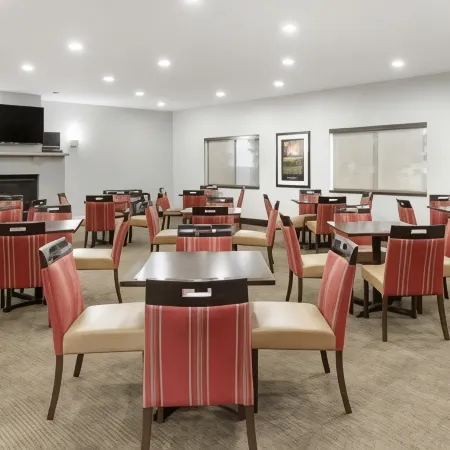 Comfort Inn & Suites Davenport - Quad Cities