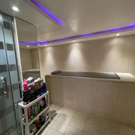 Mira Business Hotel