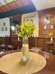 Hotel la Molina - Desayuno