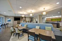 Home2 Suites by Hilton Maumee Toledo - breakfast
