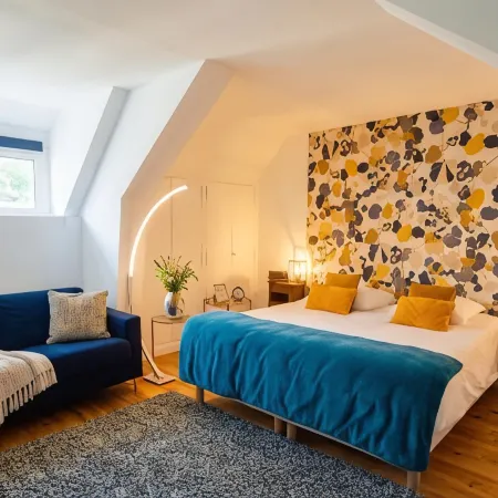 Le Huis Clos