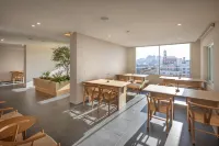 Suncheon Hohestay
