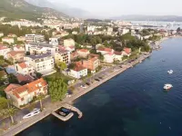 Donja Lastva Casa Soléa -  Appartamenti vacanze