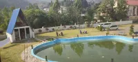 Swiss Rock Hotel & Resort