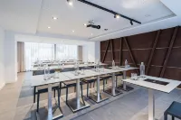 Neptuno Hotel & Spa 4 Sup