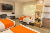Hotel Pinares Plaza Hotels in 