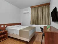 Hotel Nacional Inn Limeira Hotels in Limeira