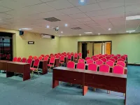 Hotel Mirava
