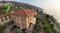 Hotel Garden