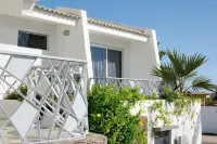H2Otel by LD Hotel Boutique Hotels in 