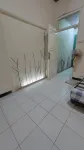Cozzy She Guest House Homestay
