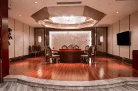 Lijing Peninsula Hotels