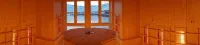 Siglo Hotel by Keahotels - spa