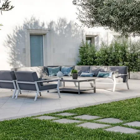 La Fiermontina Luxury Home Hotel