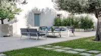 La Fiermontina | Luxury Home