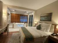 Best Western Plus Buraidah Hotels in Buraydah