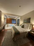Best Western Plus Buraidah Các khách sạn ở 