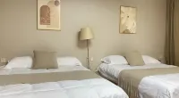 Guoranju Songlin Xiaozhu Homestay