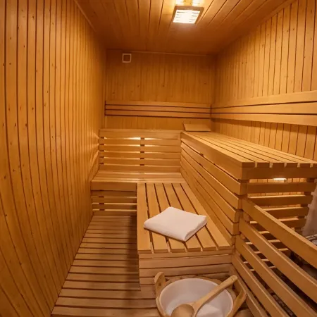 Hotel Im Schwedischen Hof