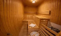 Hotel Im Schwedischen Hof - spa
