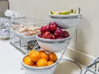 Comfort Inn Hotels near Memorial Stadium