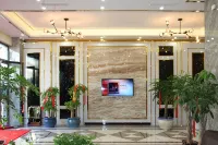 Ningnan Wanhe Tianyi Hotel - 2 stelle