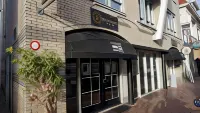 Boutique Suites Lisse - Keukenhof Hotels in 