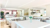 Hotel Naica - Bintang 3