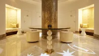 Hotel Continental - spa