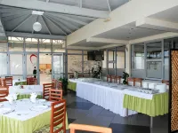 Hotel Cajupi Hotels in Gjirokaster