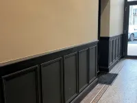 Apartment in the heart of the city, close to historic sites, ideal for families Hotels in Verdun