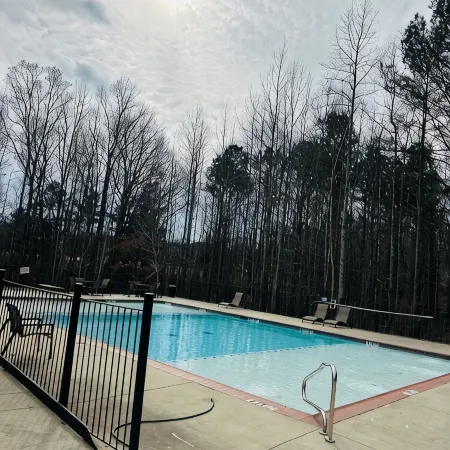 Charming 3-bedroom condo in Oxford!