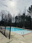 Charming 3-bedroom condo in Oxford! - 3-Star