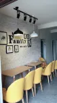 Xichang Lakeside Residence Inn