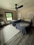 Charming 3 bedroom cottage retreat
