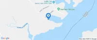Fraser Place Puteri Harbour, Johor