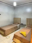 apartamento la fontana 2 - 2-Sterne