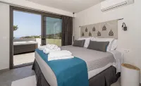 Pignolia Suites - Adults Only