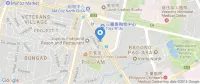 Hotel Sogo - Edsa Trinoma